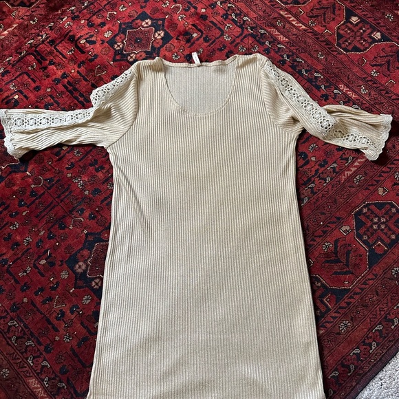 Spell & the Gypsy Collective - Picture 3 of 5